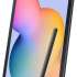 10.4" Планшет Samsung Galaxy Tab S6 Lite SM-P620 4/64 GB 1280 Wi-Fi, 2000 x 1200, Android 14, со стилусом, серый [sm-p620nzaacau]